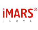 Лого Коммуникационная группа iMARS 